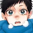 Taiki Inomata
