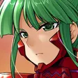 Mana Tsukuyomi