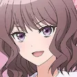 Karin Shinonome