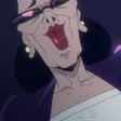 An Baba