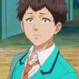 Tarou Yamada