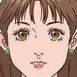 Akari Shirotora