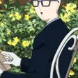 Acca