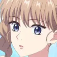 Tamami Kagurazaka