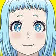 Mero