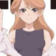 Miwa Samezu
