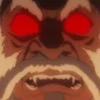 Zareth