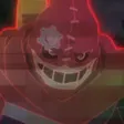 Clockmon