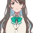 Hiiragi Kanzaki