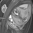 Roy Alphard