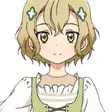 Yotsuha Ushikawa