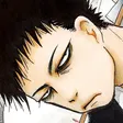 Toushirou Nekozuku