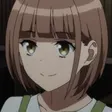 Futaba