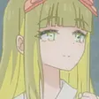 Karin