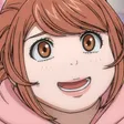 Sena Seta