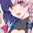 753♡