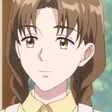 Mayumi Nikaidou