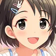 Chie Sasaki
