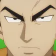 Kai Toudouin