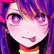 Ai Hoshino