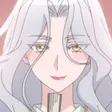 Nadeshiko Kosetsu