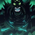 Mushigami