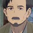 Jinemon Momokawa