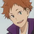 Senichi Sugawara