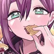 Kurumi Haraga