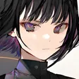 Echika Hieda