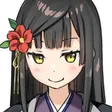 Shizuka Futari