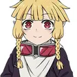 Kimaki
