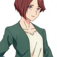 Miyako Asou