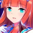 Silence Suzuka
