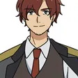 Kadomichi Takanawa