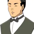 Shigeo Ijuuin