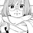 Nobara Tone