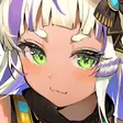 Anubis