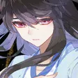 Yao Yao