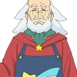 Ryoutarou Sorami