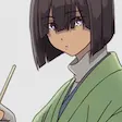 Yajirou Yagura
