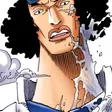 Kuzan