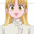 Hebichika-sensei