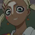 Muuko