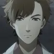 Tatsuya Saeki