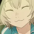 Tanaka