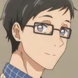 Taiki no Chichi