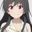 Ouka Kawasumi