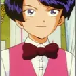 Shuichi Shirato