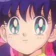 Manami Kimura